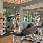 Premier Residences Phu Quoc Emerald Bay Managed By Accor
