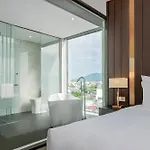 Le Sands Oceanfront Danang Hotel