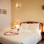 Cwd Hotel