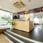 Waikiki Beach Hotel Da Nang