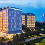 Wyndham Grand Phu Quoc