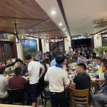 Liberty Sapa Hotel