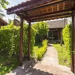 Maison Du Vietnam Resort & Spa