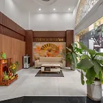 Khách sạn Goldtime