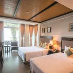 Seaside Resort Vung Tau