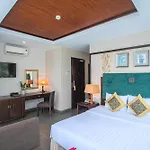 Seaside Resort Vung Tau