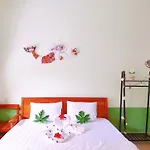 Ben Guesthouse Phu Quoc