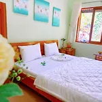 Ben Guesthouse Phu Quoc