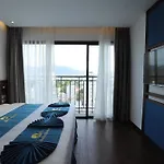 Aloha Hotel Nha Trang