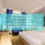 King House Villa Hotel & Spa