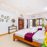 Biet Thu Ho Boi Vo Thi Sau Bai Sau 109