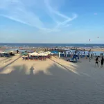 Biet Thu Ho Boi Vo Thi Sau Bai Sau 109