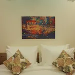 Hula Hula Beachfront Phu Quoc