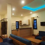 Hula Hula Beachfront Phu Quoc