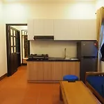 Hula Hula Beachfront Phu Quoc