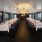 Bhaya Halong Cruises