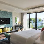 Wyndham Grand Phu Quoc