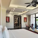 Wyndham Grand Phu Quoc