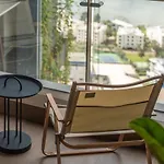 Nu Apartment In Lumiere Riverside - Central Distric 2