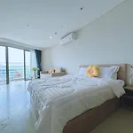 The Song Apartment Near The Beach - Havilla Vung Tau