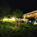 Muong Hoa Hmong Homestay