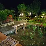 Muong Hoa Hmong Homestay