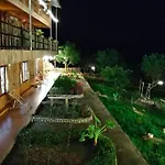 Muong Hoa Hmong Homestay