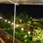 Muong Hoa Hmong Homestay