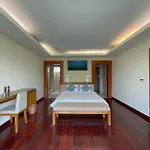 Danang Amazing Ocean Villas
