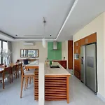 Danang Amazing Ocean Villas