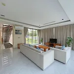 Danang Amazing Ocean Villas