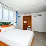 Villa Tropially Phu Quoc