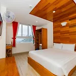 Villa Tropially Phu Quoc