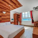 Villa Tropially Phu Quoc