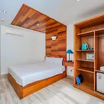 Villa Tropially Phu Quoc