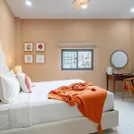 Khách sạn K53