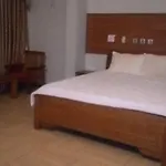 Apollo Hostel
