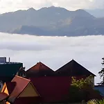 Sapa Tatu Homestay