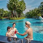 Premier Residences Phu Quoc Emerald Bay Managed By Accor