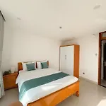 Ha Trang Voronezh Hotel And Apartment