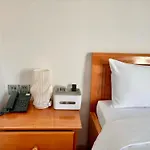 Ha Trang Voronezh Hotel And Apartment