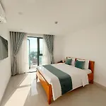 Ha Trang Voronezh Hotel And Apartment