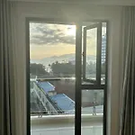 Ha Trang Voronezh Hotel And Apartment