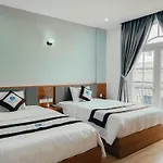 Labe Hotel Phu Quoc