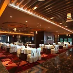Crowne Plaza Danang Hotel & Resort