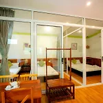 Bungalow Mai Phuong Binh