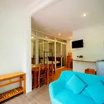 Bungalow Mai Phuong Binh