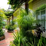 Bungalow Mai Phuong Binh