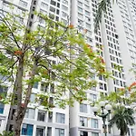 Dreamy\'Home-Can Ho View Bien