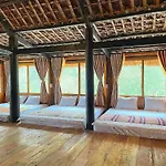 Ngu Chi Son Trekking Sapa Homestay Local Experience